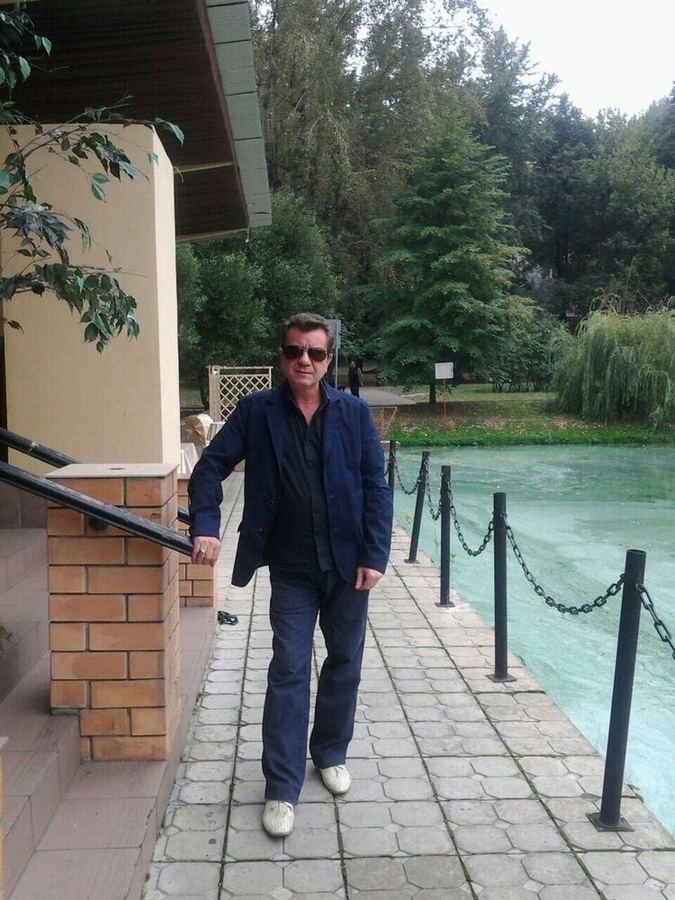 ���������� ������, ���� ������� ��������, 57 ���, ������������ ��� ������, ����� � ���������, c�������� ���������