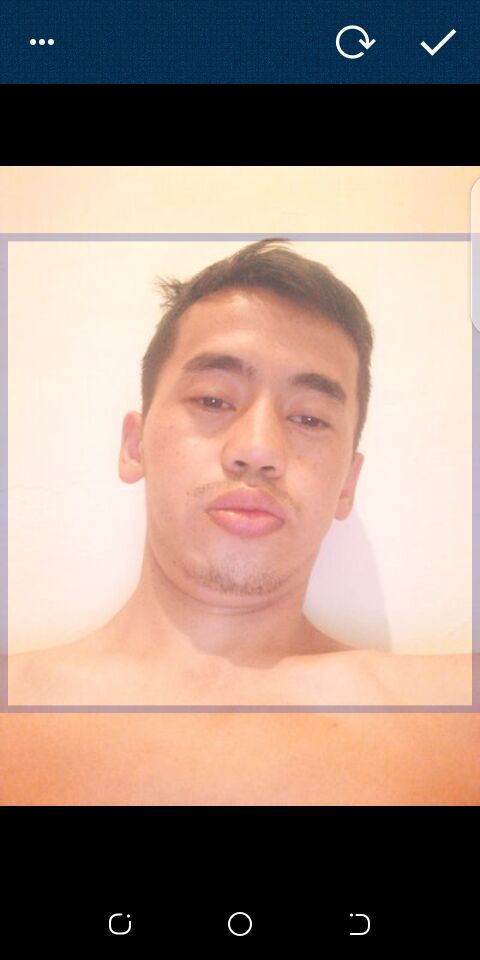 ���� 26226316 ������� ����, 34 ����, ���� ���������� � ������