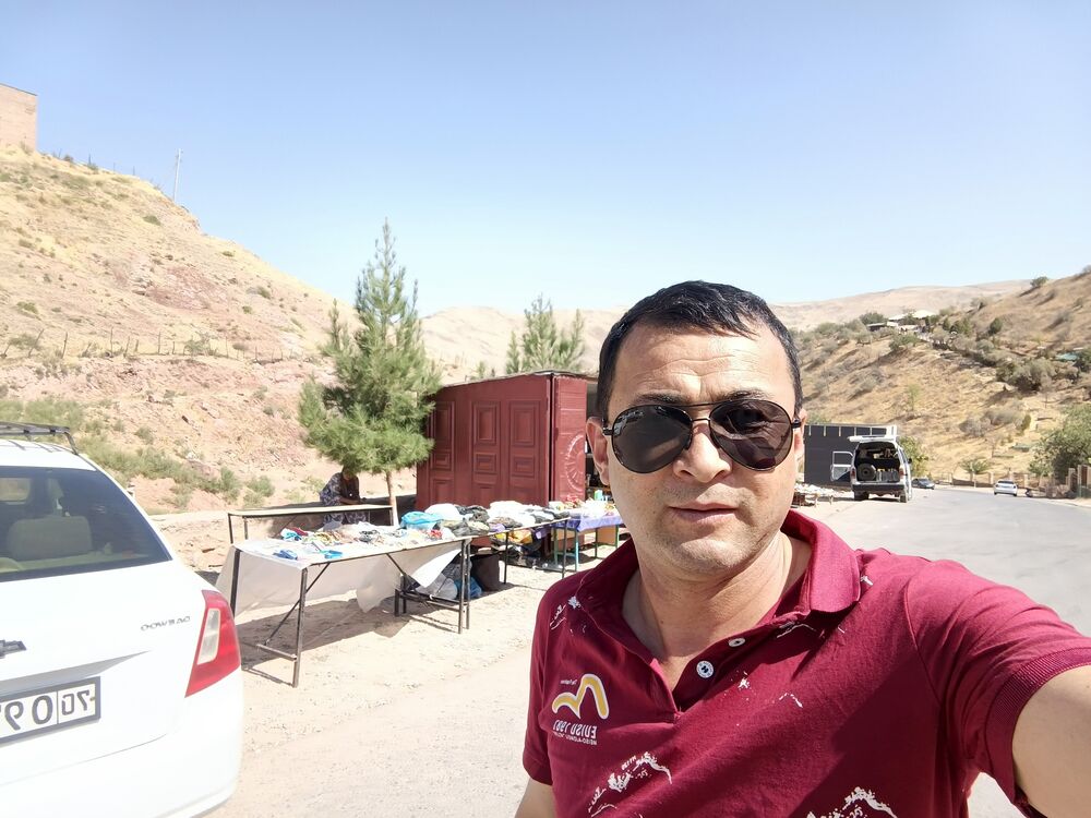  53497526  , 45 ,    