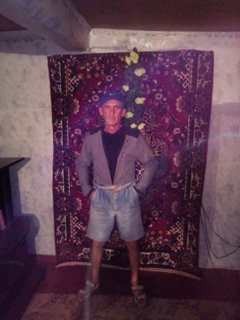  ,   , 57 ,   ,   , c 