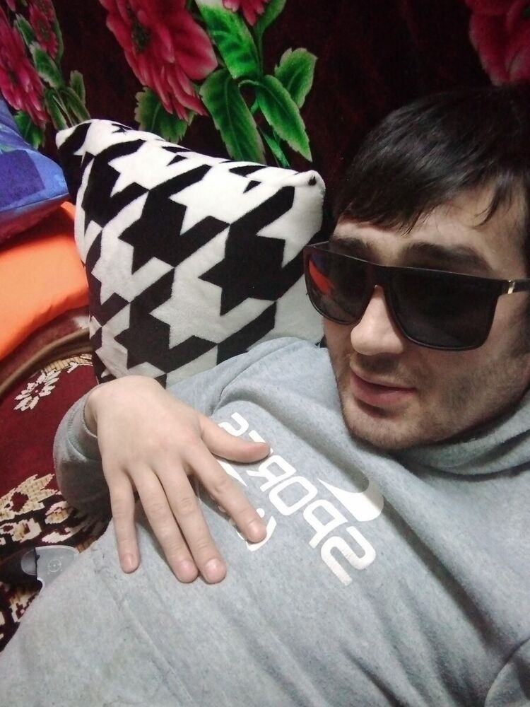 ���������� ������, ���� ������� �������, 34 ����, ������������ ��� ������, ����� � ���������, c�������� ���������