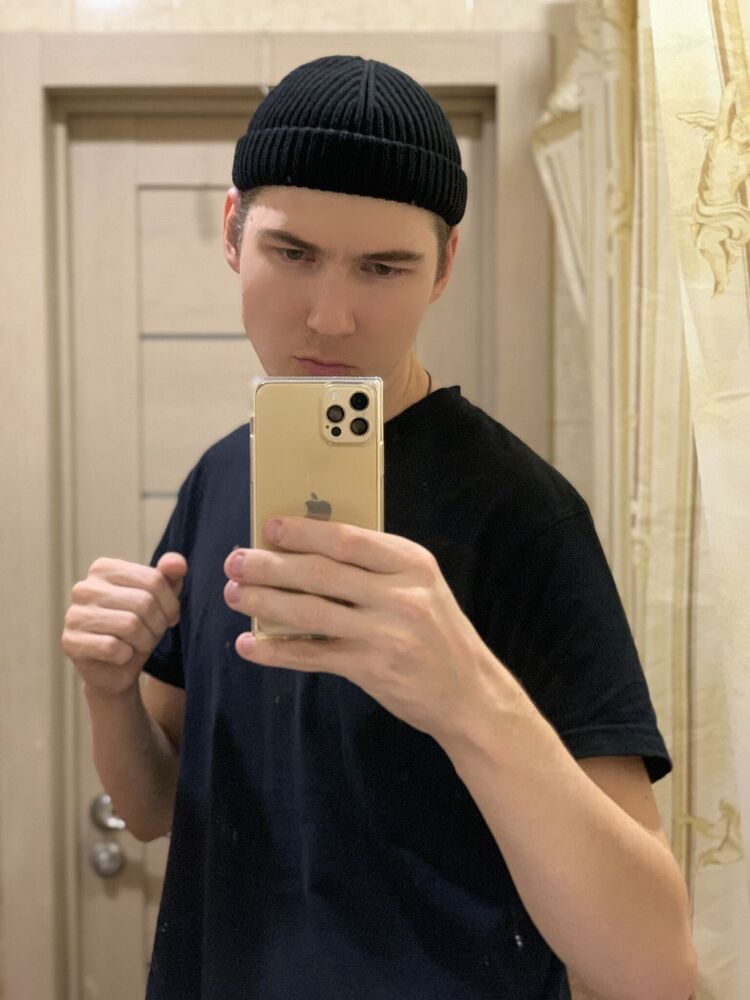 ���������� ������, ���� ����� ����, 25 ���, ������������ ��� ������, ����� � ���������, c�������� ���������