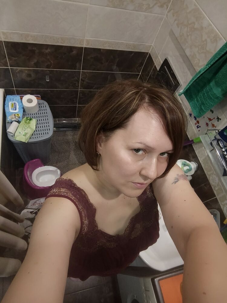 ���������� ������, ���� ������� �������, 43 ����, ������������ ��� ����� � ���������, c�������� ���������