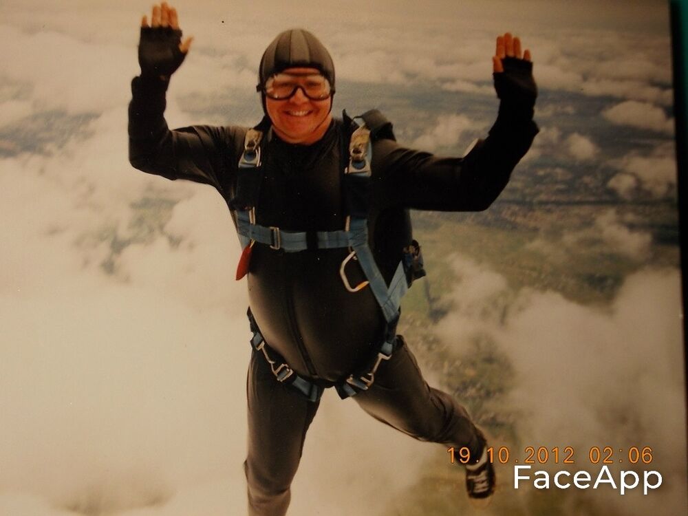 ���������� ������, ���� ������� �������, 48 ���, ������������ ��� ������, ����� � ���������