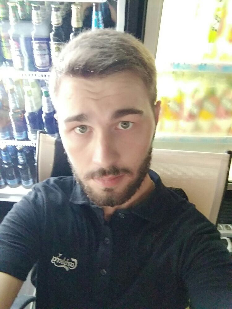  ,   Roma, 31 ,   ,   , c 