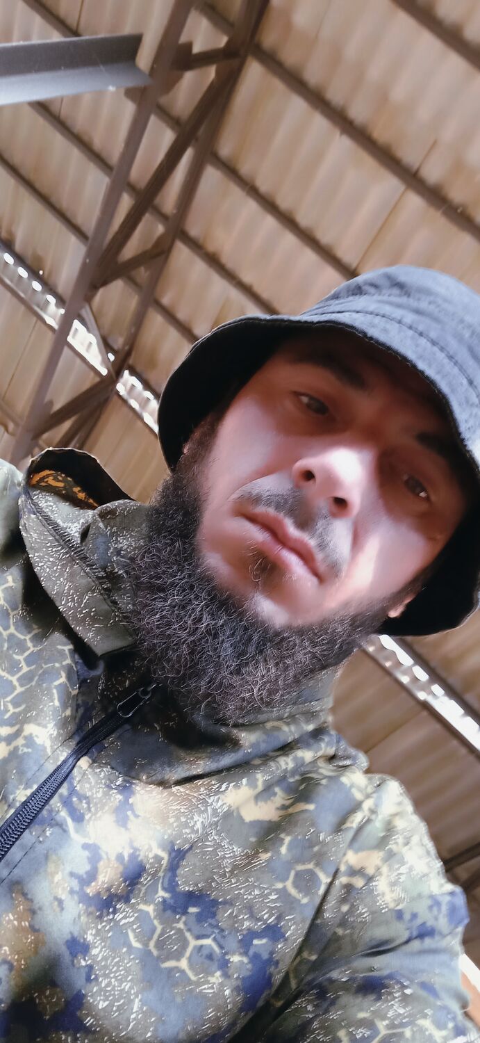 ���������� ���������, ���� ������� �����, 30 ���, ������������ ��� c�������� ���������