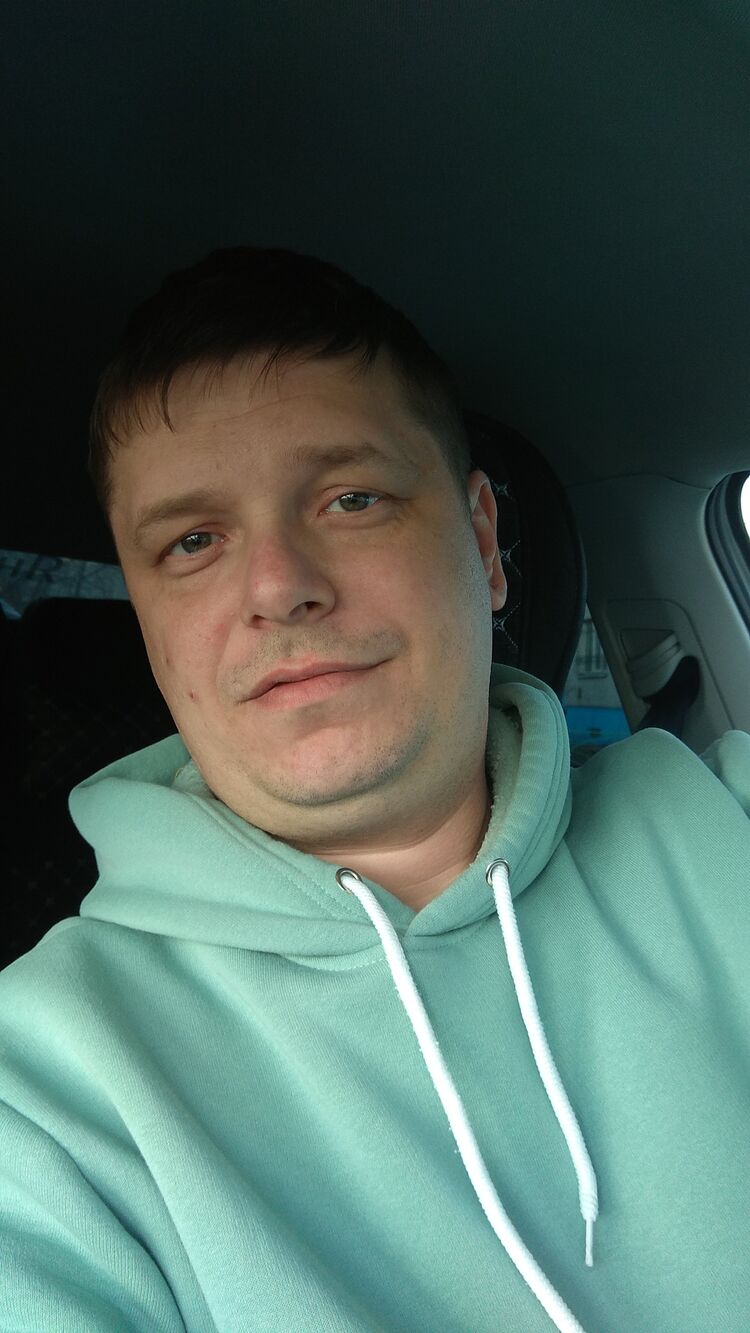 ���������� ����, ���� ������� �������, 40 ���, ������������ ��� ������, ����� � ���������