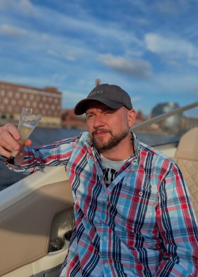 ���������� �����������, ���� ������� �������, 38 ���, ������������ ��� ������, ����� � ���������, c�������� ���������, ���������