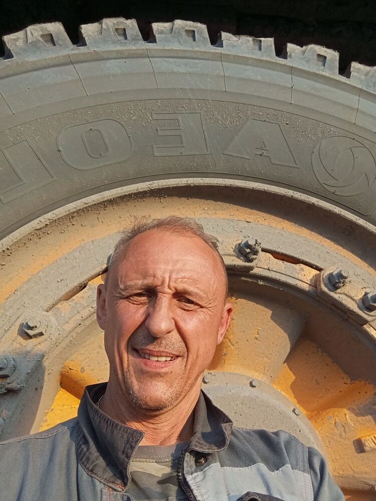 ���� 52708346 ������� �����, 56 ���, ���� ���������� � ������������