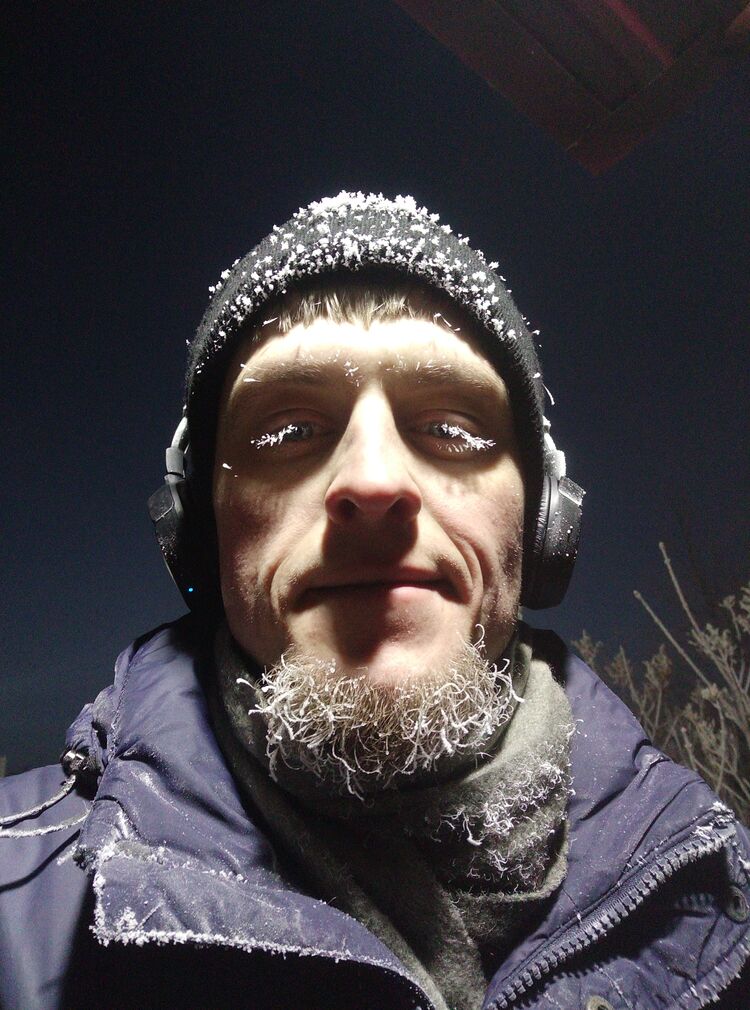 ���������� �����, ���� ������� ��������, 31 ���, ������������ ��� ������, ����� � ���������, c�������� ���������