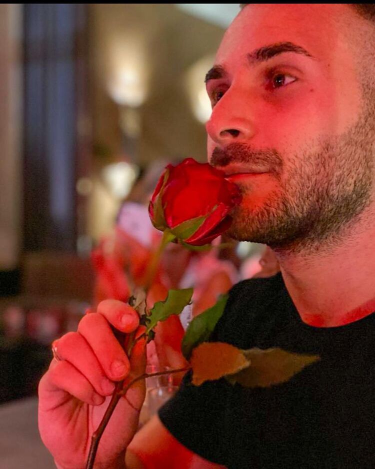 ���� 55635626 ������� ����, 32 ����, ���� ���������� � ������