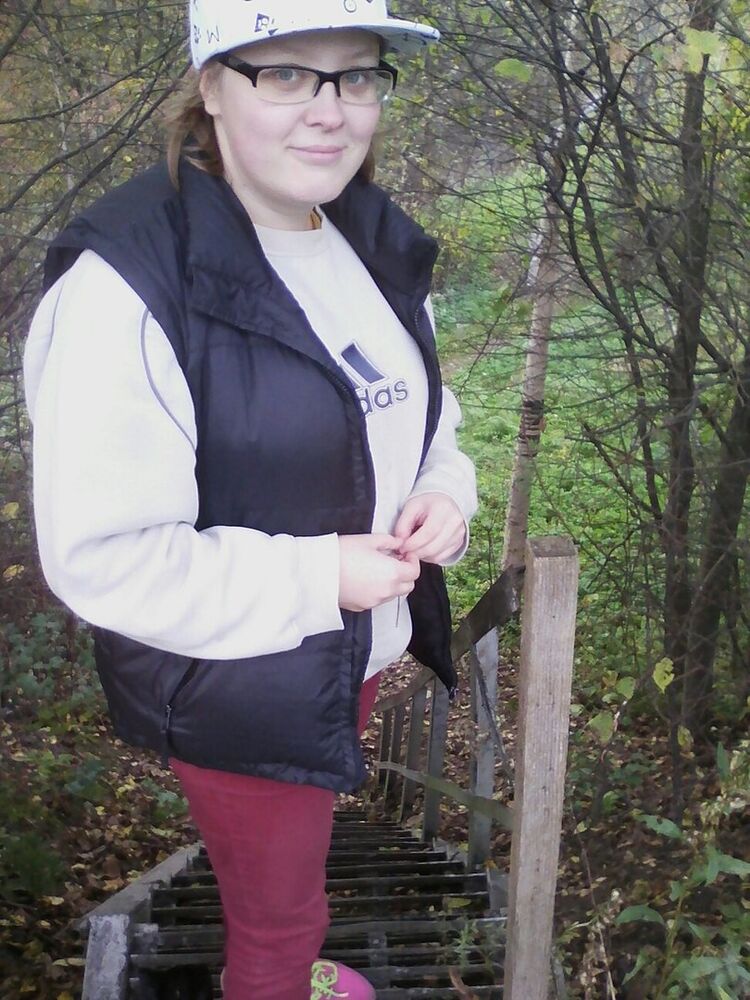  8175296  , 33 ,    -