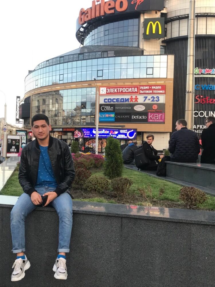 ���� 18249086 ����� �����, 24 ����, ���� ���������� � ������