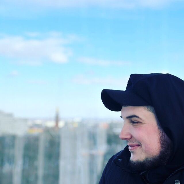 ���� 43272796 ������� ����, 30 ���, ���� ���������� � ������