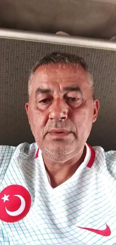 ���� 23016046 ������� Abdullah, 58 ���, ���� ���������� � ��������