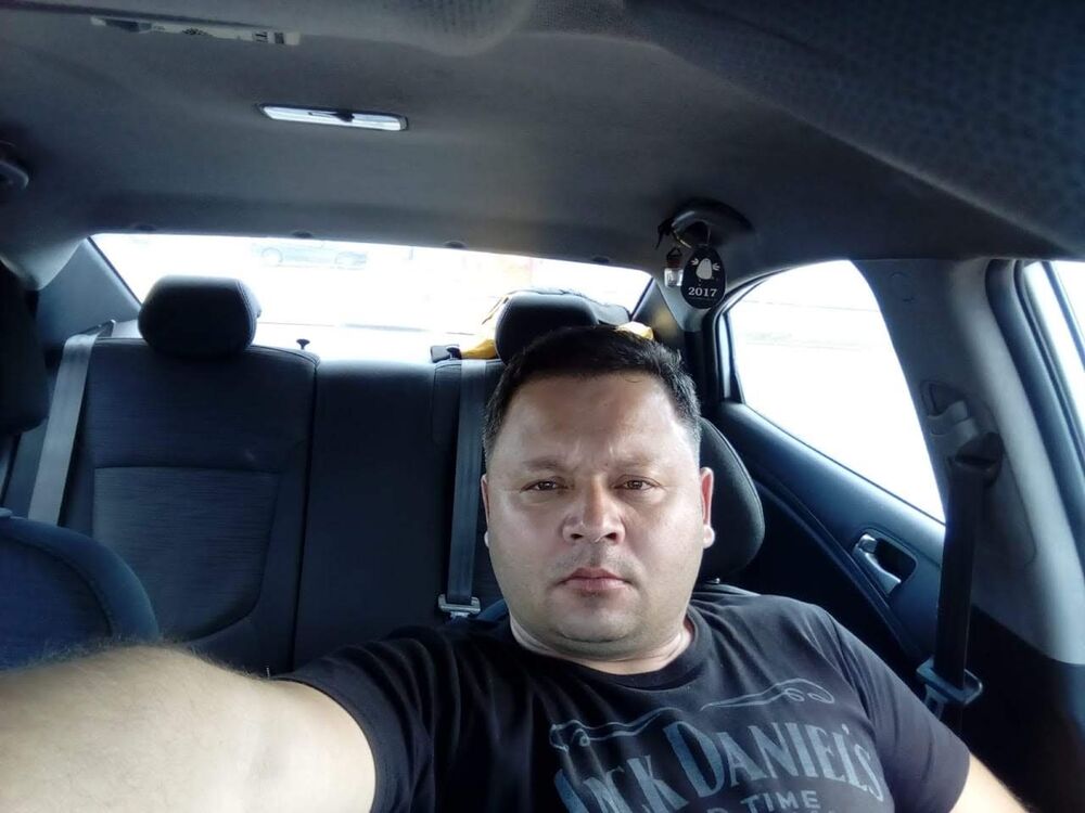 ���� 30073696 ������� �����, 44 ����, ���� ���������� � ������