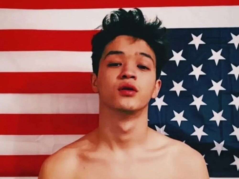 ���� 37599226 ����� Magamed, 23 ����, ���� ���������� � ������