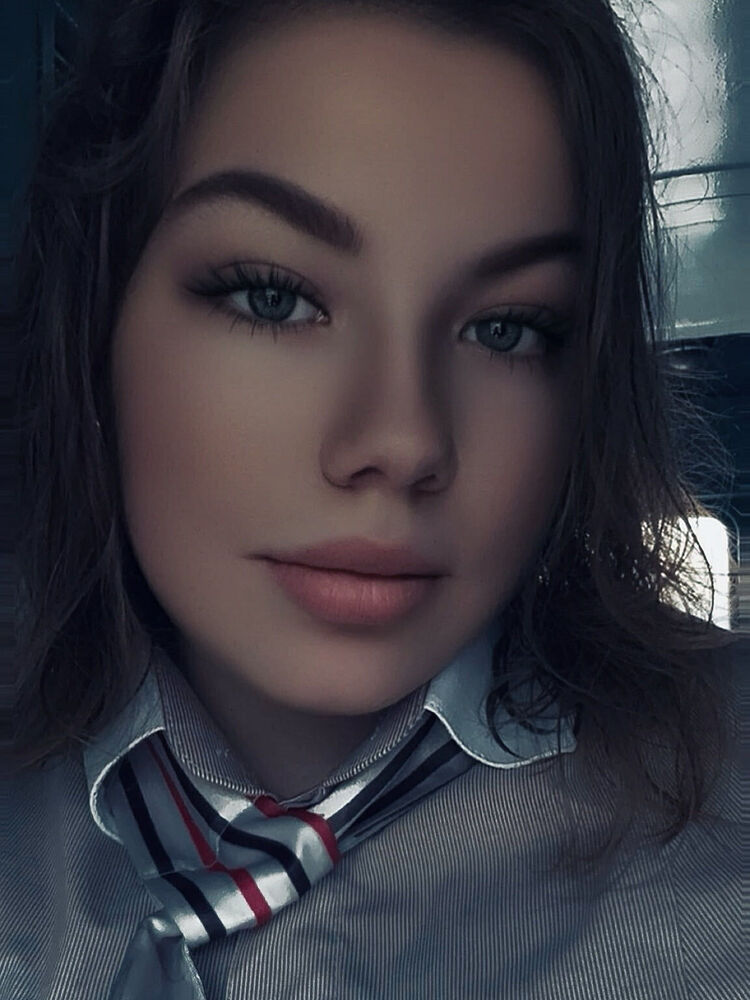 ���������� ��������, ���� ������� ���������, 22 ����, ������������ ��� ������, ����� � ���������, c�������� ���������