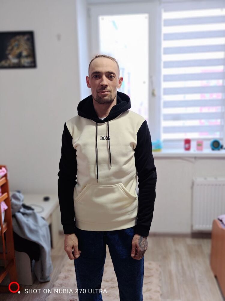  50090876  , 36 ,    