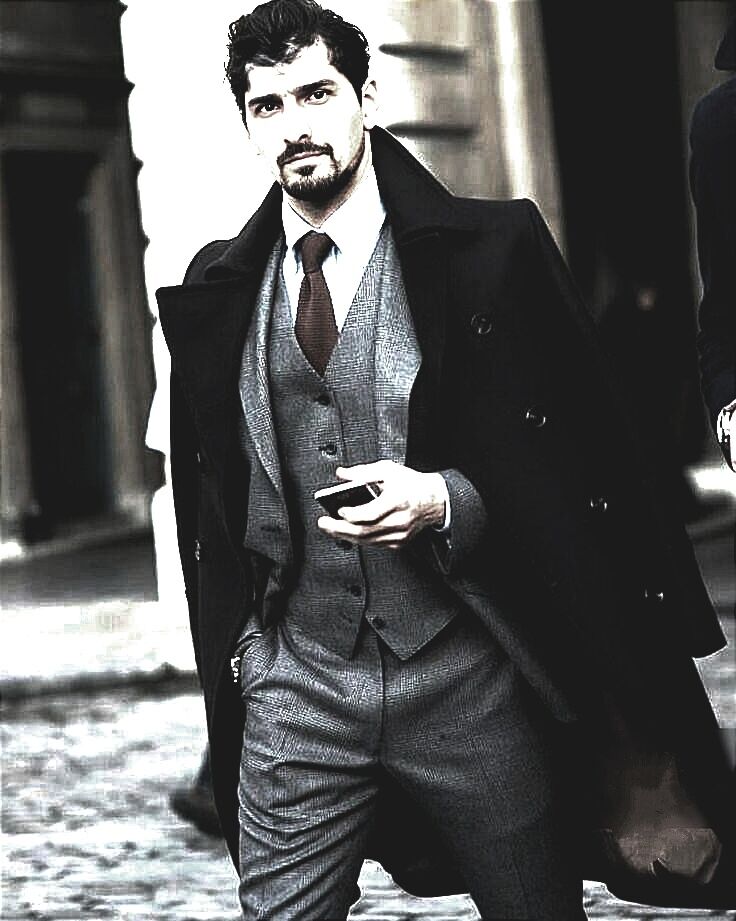 ���� 39947986 ������� �����, 36 ���, ���� ���������� � ����