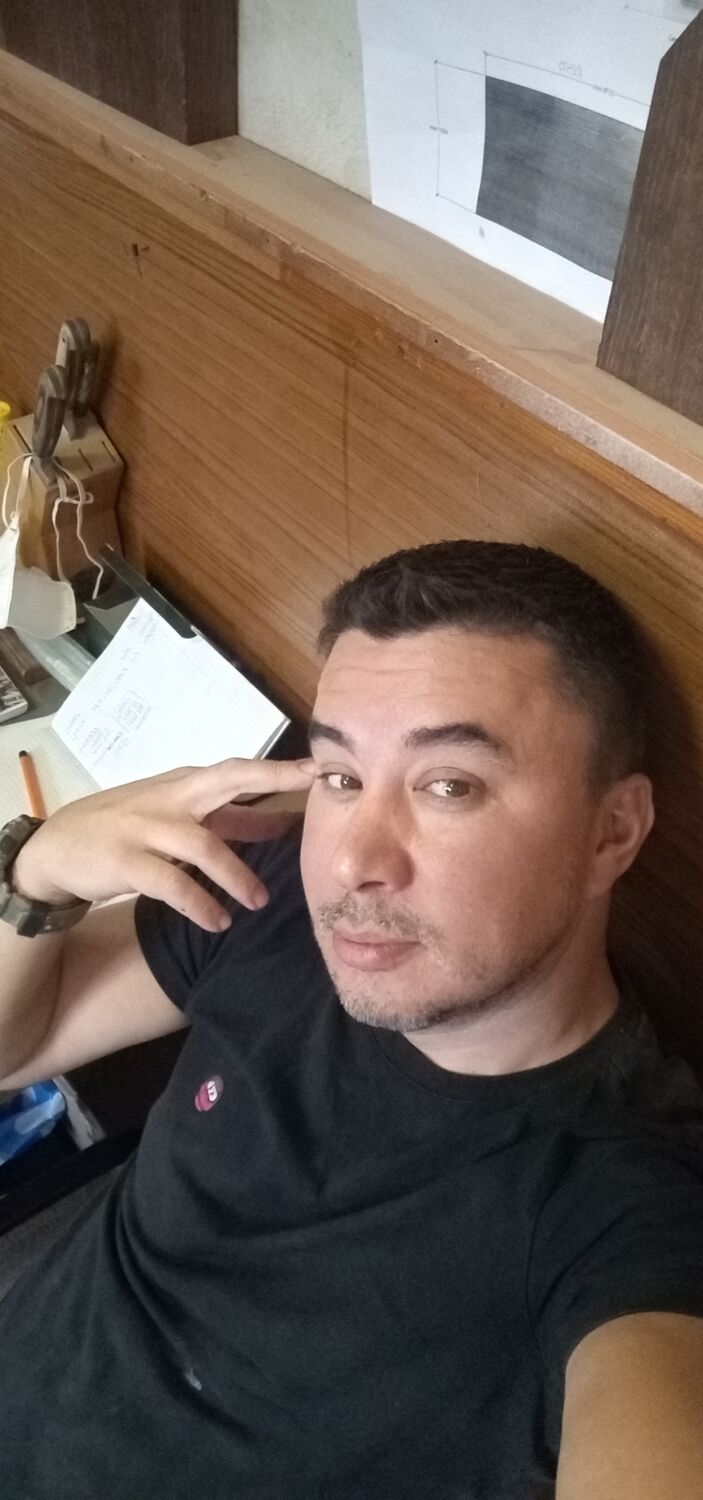 ���� 30047606 ������� �����, 47 ���, ���� ���������� � �����-����������