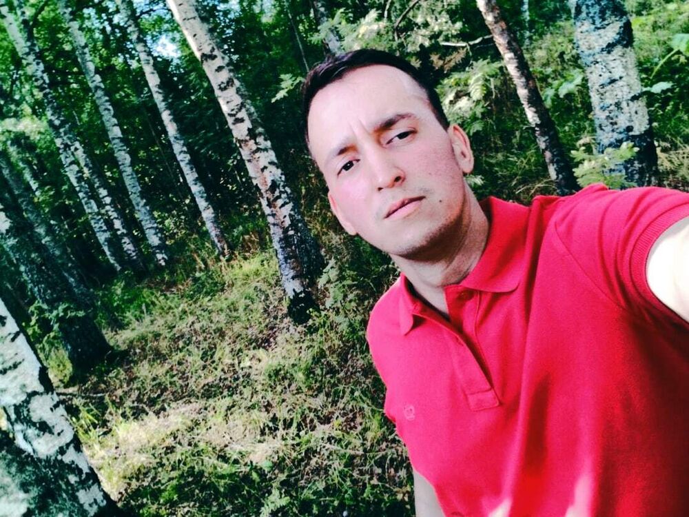 ���� 29138116 ����� ����, 25 ���, ���� ���������� � ����������