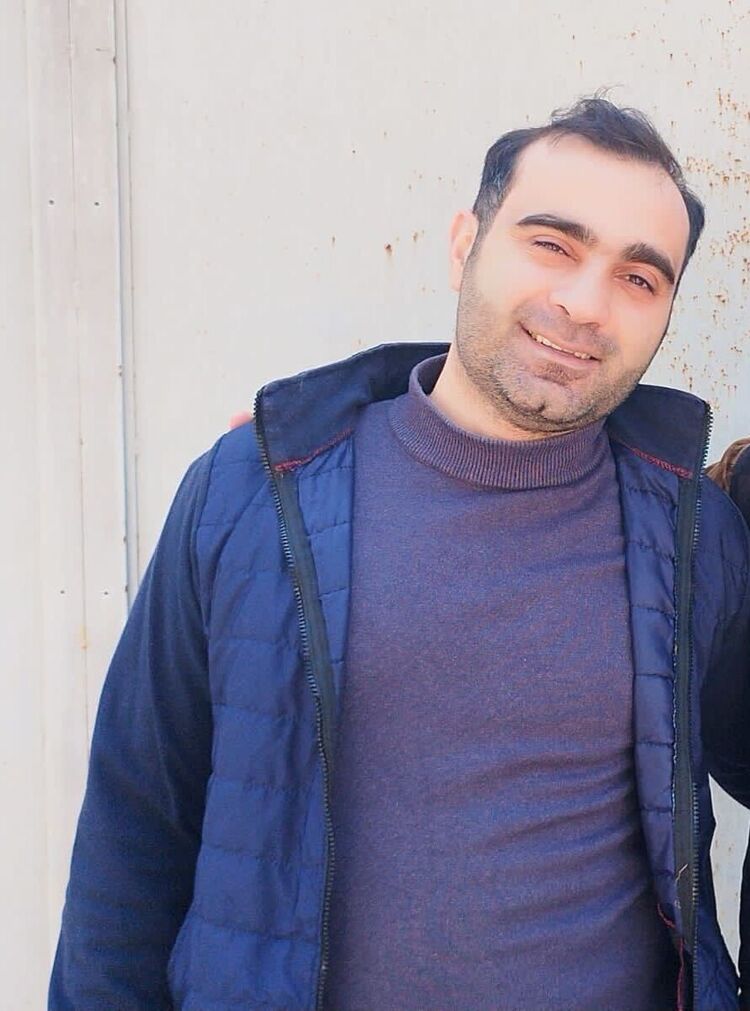 ���������� ������, ���� ������� �����, 84 ����, ������������ ��� ������, ����� � ���������