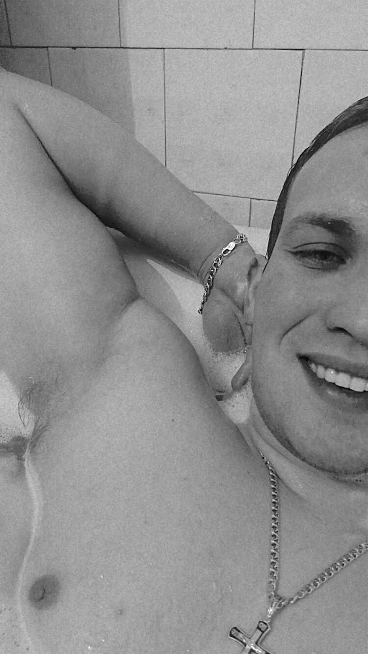 ���������� ���������, ���� ������� Vlad, 27 ���, ������������ ��� ������, ����� � ���������