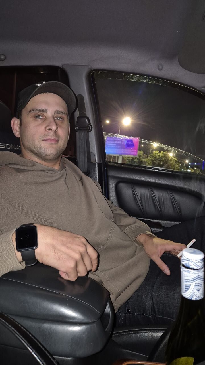 ���� 47092056 ������� �������, 31 ���, ���� ���������� � �����-����������