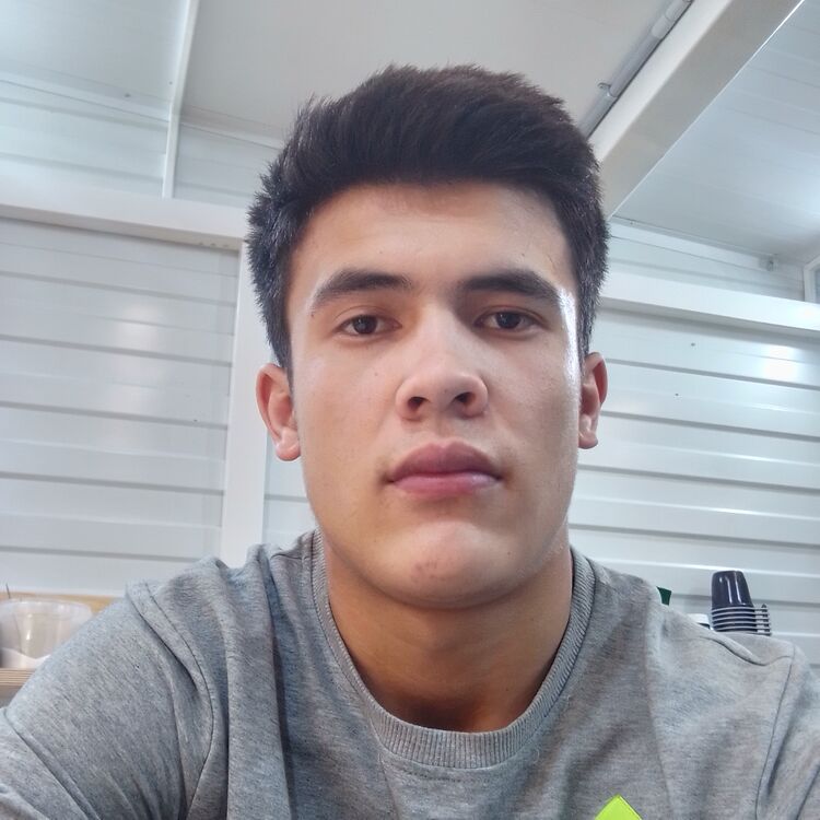 ���������� ������, ���� ������� Muhammad, 26 ���, ������������ ��� ������, ����� � ���������