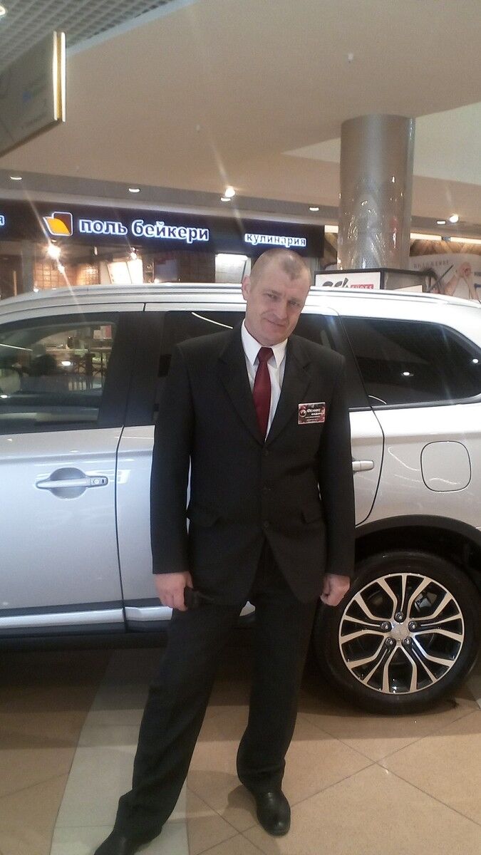 ���� 10796486 ������� ��������, 52 ����, ���� ���������� � ��������