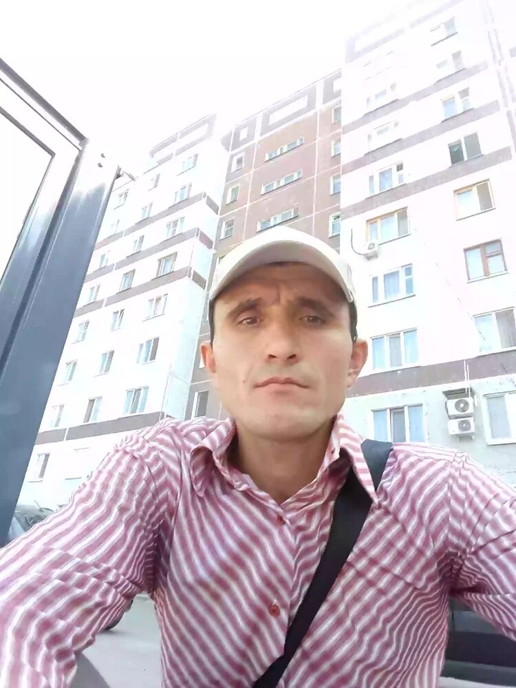 ���� 23223116 ������� ��������, 37 ���, ���� ���������� � �����-����������