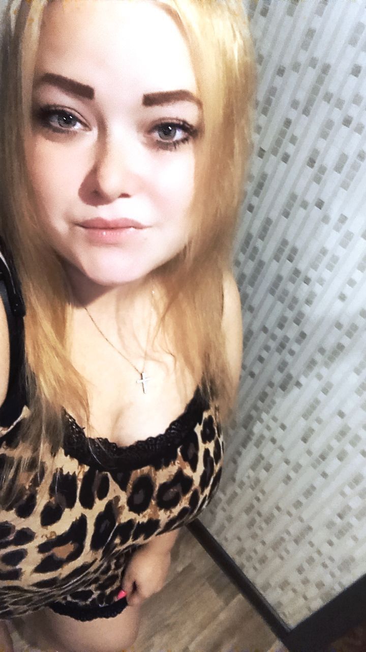  ,   , 31 ,     , 