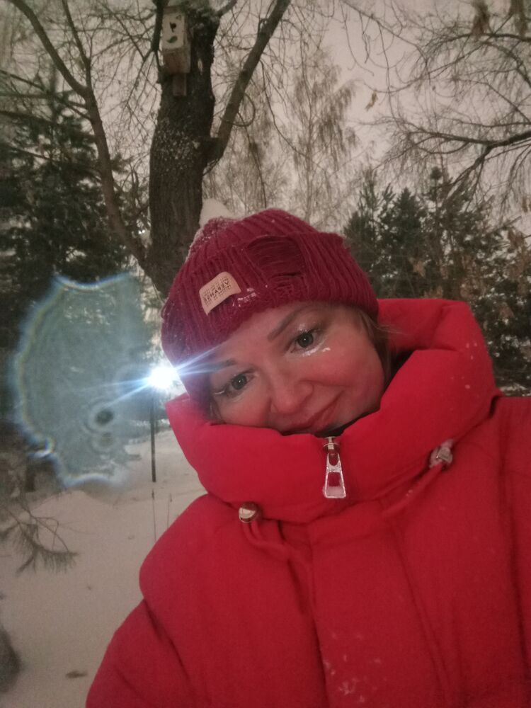 ���� 55554416 ������� �����, 49 ���, ���� ���������� � ������������