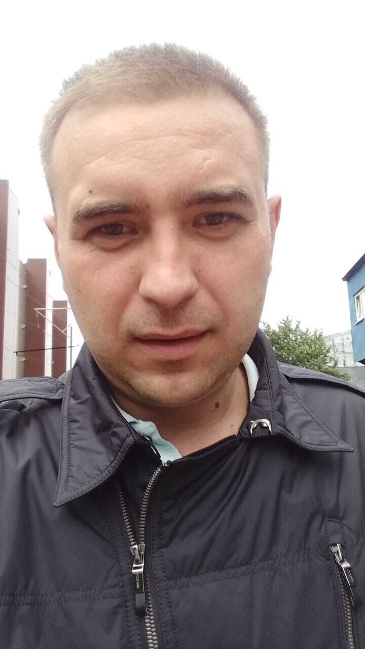 ���� 28212986 ������� �����, 32 ����, ���� ���������� � ������������