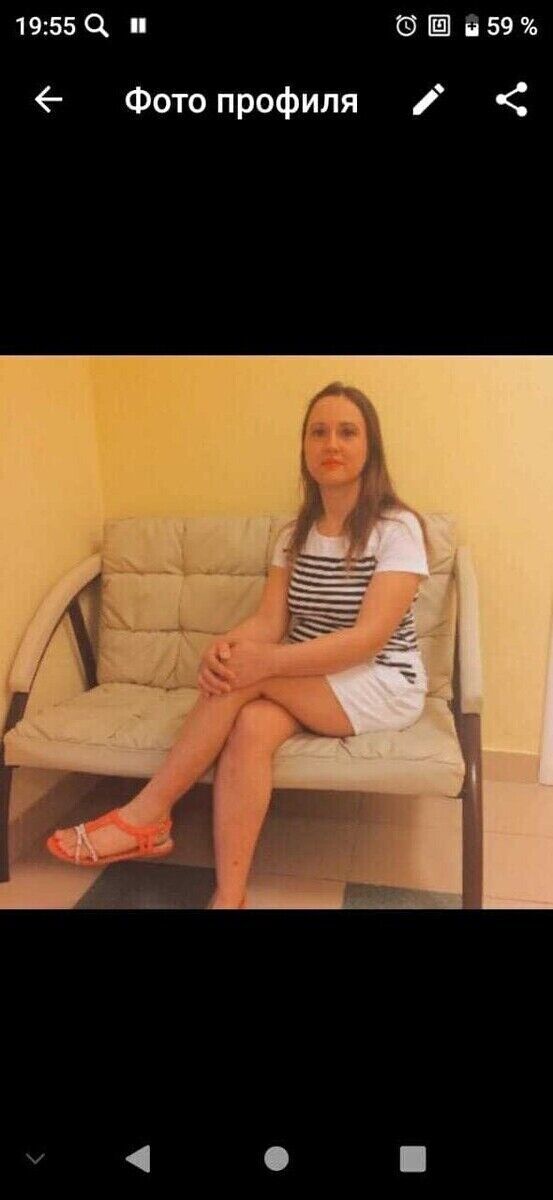 ���� 21123836 ������� ����, 38 ���, ���� ���������� � ������������