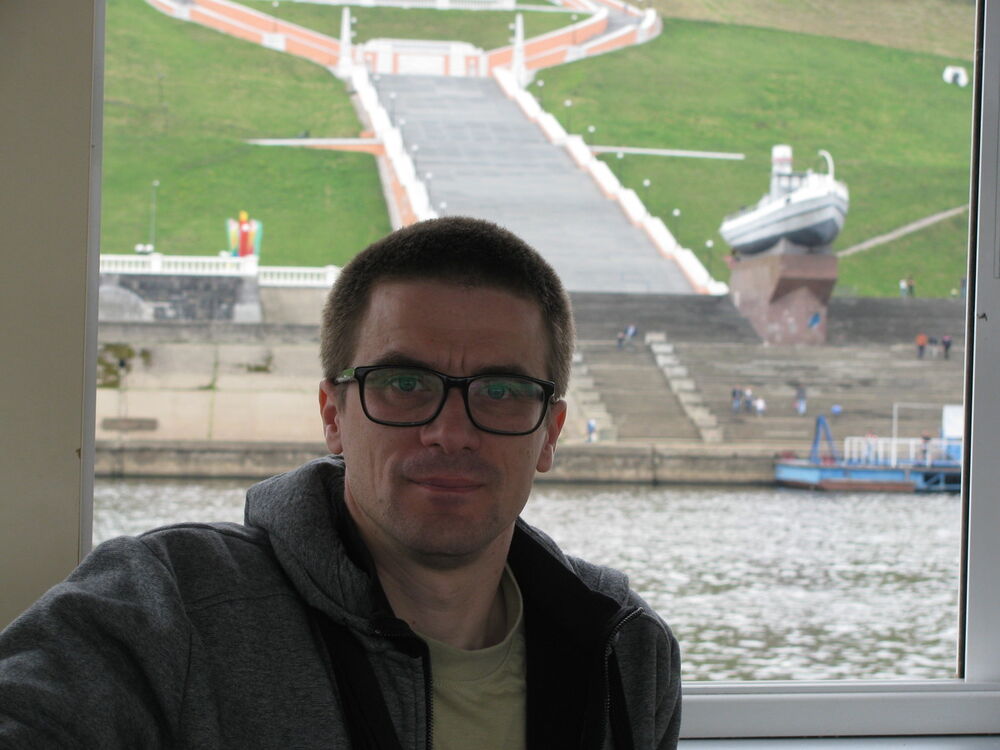 ���� 5075566 ������� �������, 51 ���, ���� ���������� � ������