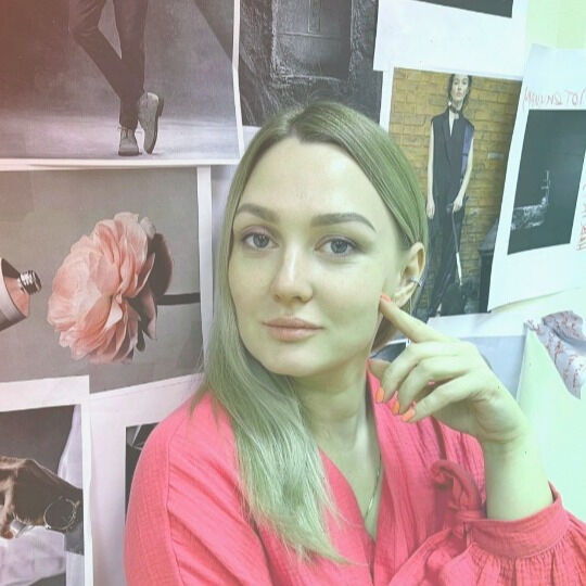 ���� 55939096 ������� �����, 28 ���, ���� ���������� � ����������