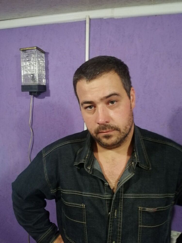 ���������� �����������, ���� ������� ����, 40 ���, ������������ ��� c�������� ���������