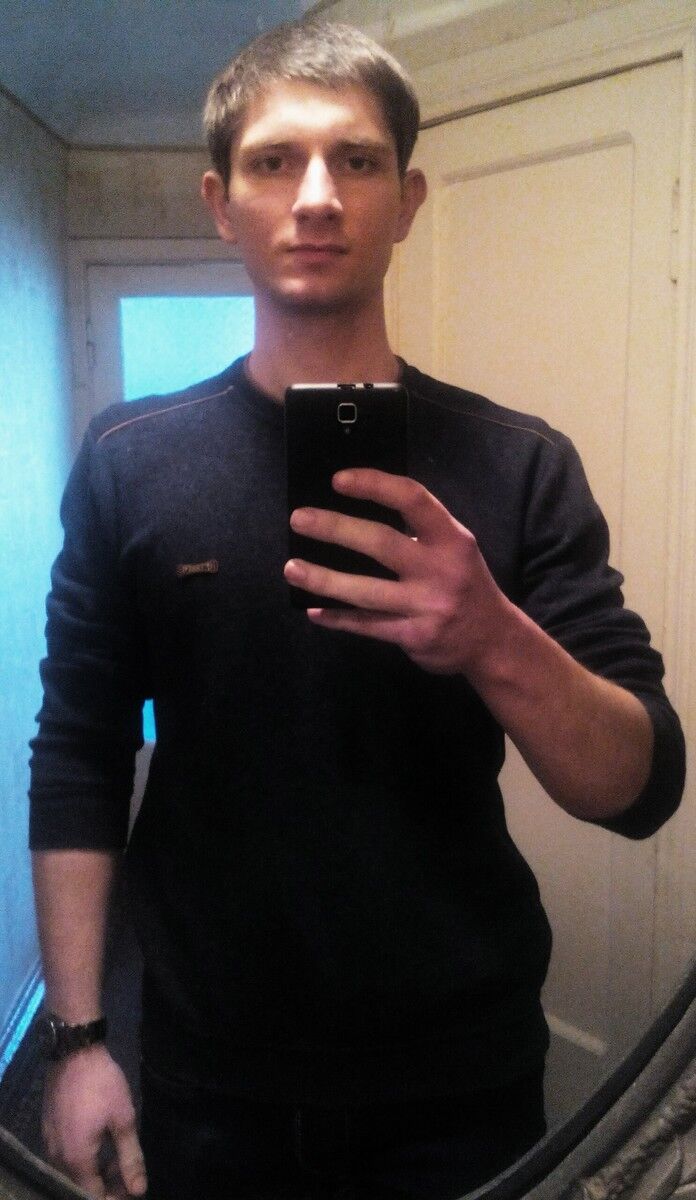 ���� 19323756 ������� ����, 29 ���, ���� ���������� � �������