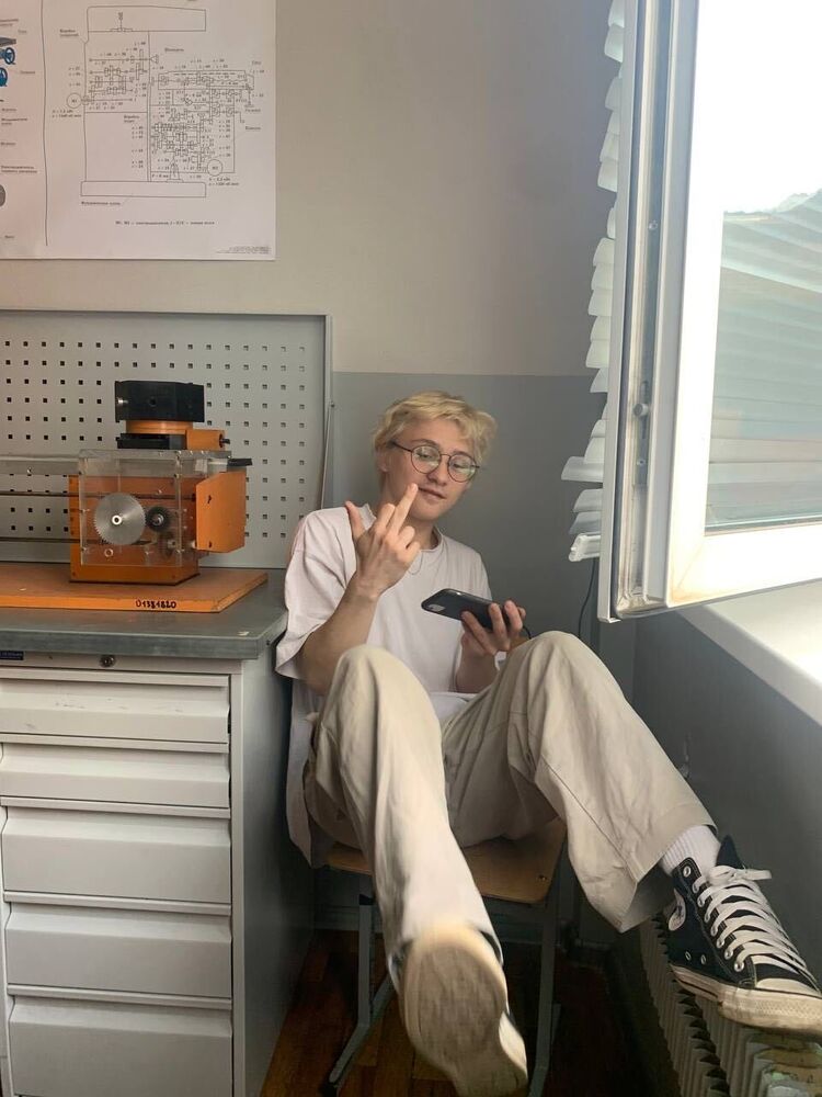 ���������� �����, ���� ����� ������, 21 ���, ������������ ��� ������, ����� � ���������