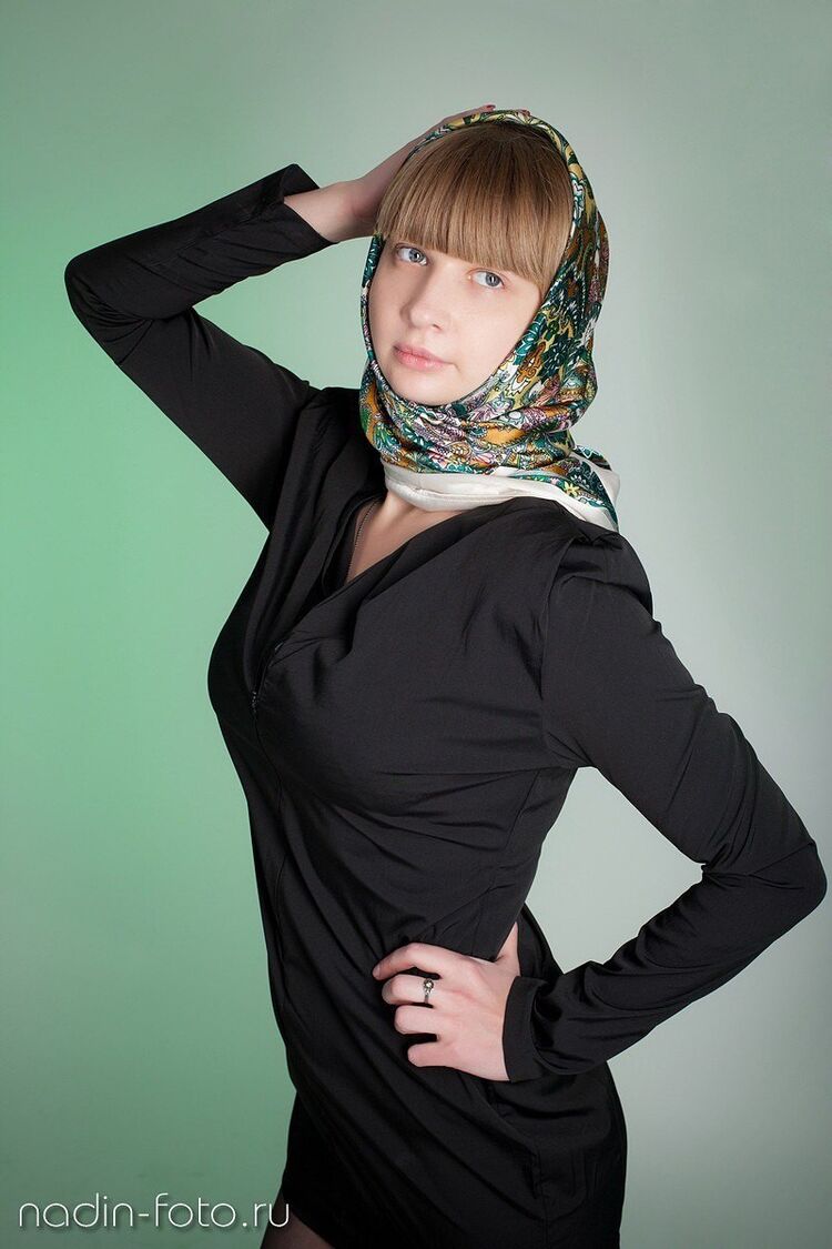 ���� 16990256 ������� Maria_s, 37 ���, ���� ���������� � ������