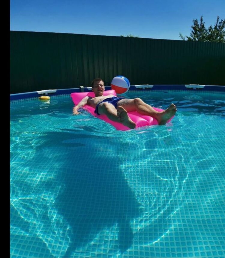 ���������� ������, ���� ������� ������, 34 ����, ������������ ��� ������, ����� � ���������, c�������� ���������, ���������