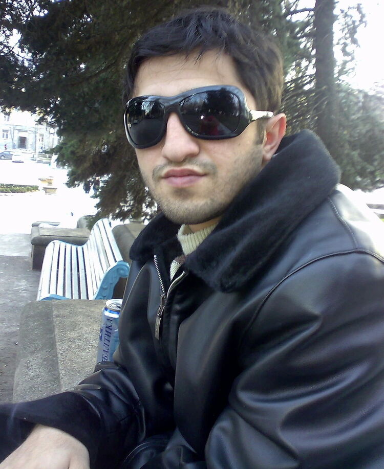 ���� 5305106 ������� NIKA, 44 ����, ���� ���������� � �������