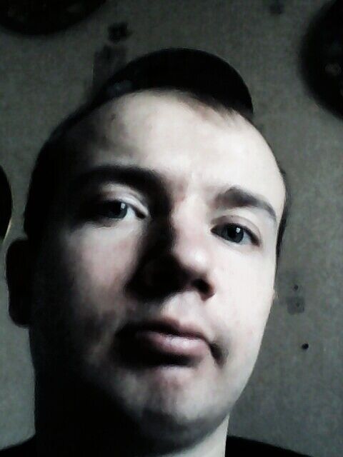  9315676  Pashka, 35 ,    