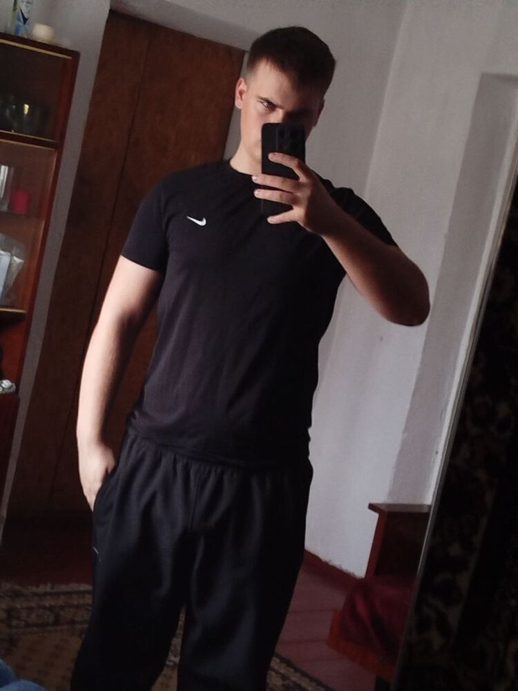 ���� 55296926 ����� ������, 20 ���, ���� ���������� � �������