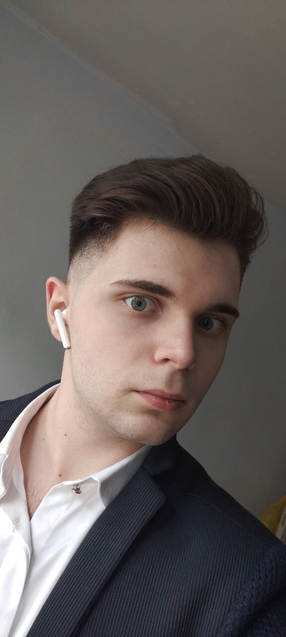 ���� 55753406 ����� �������, 24 ����, ���� ���������� � �������-��-����