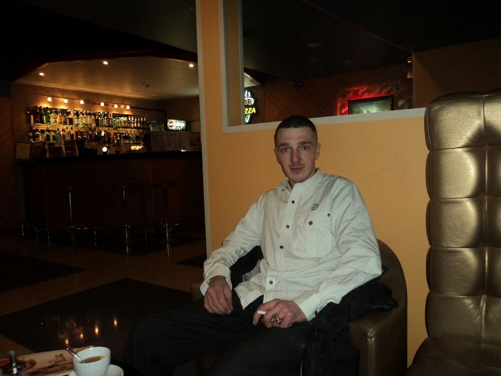 ���� 24561826 ������� ���������, 40 ���, ���� ���������� � ��������