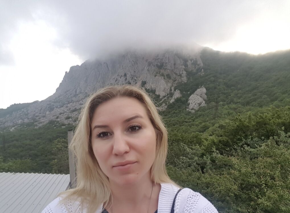 ���������� ���������, ���� ������� �����, 45 ���, ������������ ��� ������, ����� � ���������, c�������� ���������