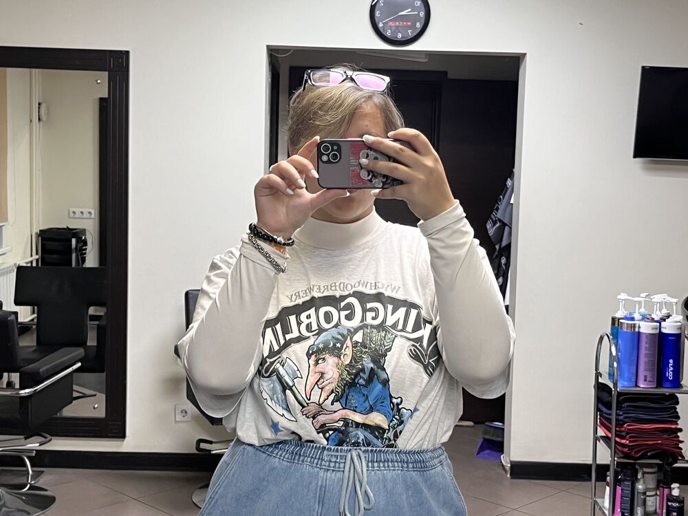  ,   , 20 ,     , 
